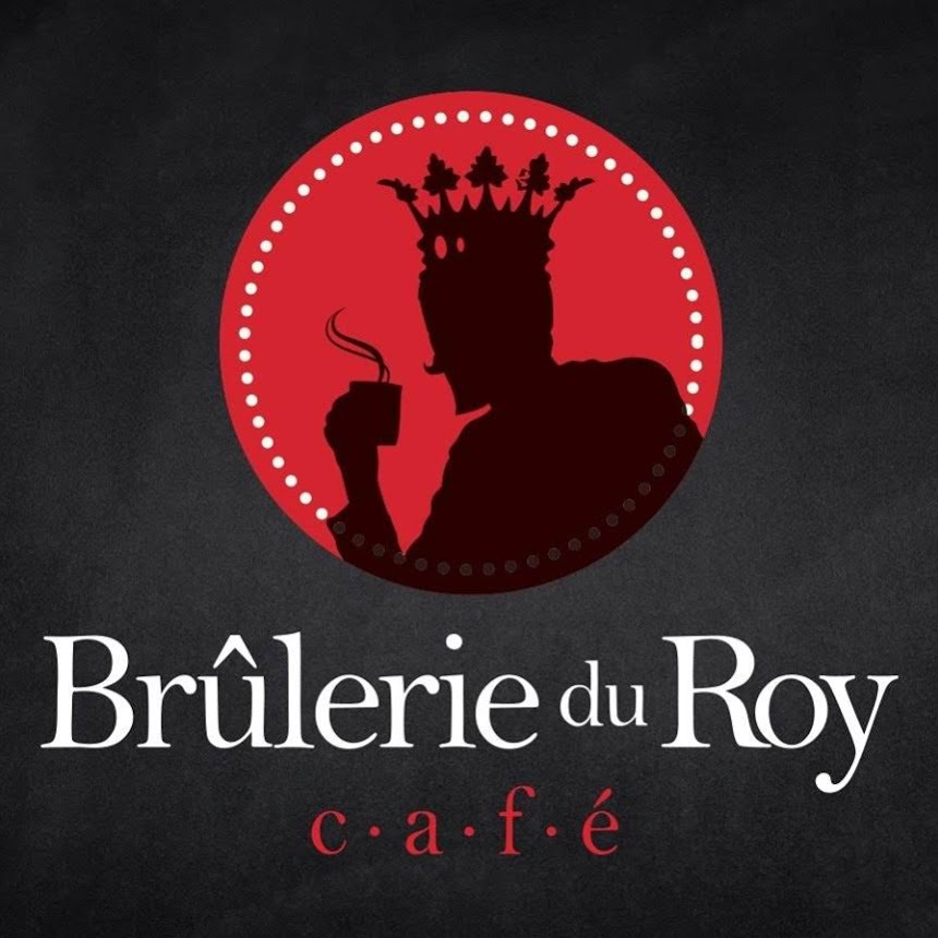 Brûlerie Du Roy (Siège social) | 102 Rue des Entreprises, Notre-Dame-des-Prairies, QC J6E 0L9, Canada | Phone: (450) 752-1118