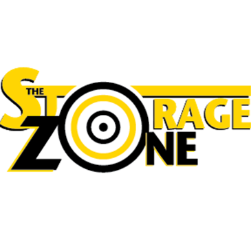 Access Storage Wasaga Beach (Formerly The Storage Zone - Wasaga) | 2315 Fairgrounds Rd, Wasaga Beach, ON L9Z 2Y6, Canada | Phone: (705) 996-1733