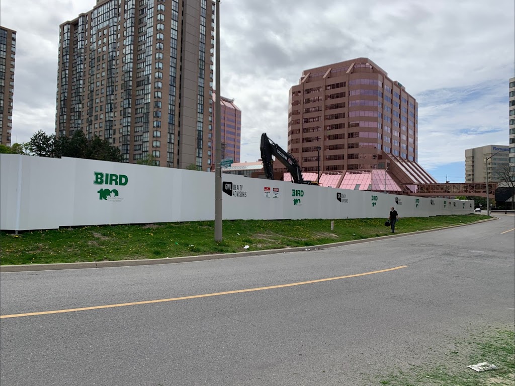 Greenloc Environmental Hoarding Inc. | Building B, Unit # 6, 8841 George Bolton Pkwy, Bolton, ON L7E 2X8, Canada | Phone: (905) 857-1366