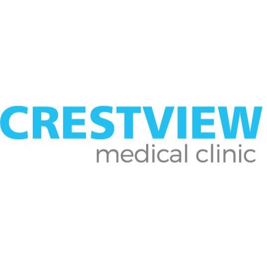Crestview Medical Clinic | 2080 Ness Ave b103, Winnipeg, MB R3J 0Z3, Canada | Phone: (204) 888-0999