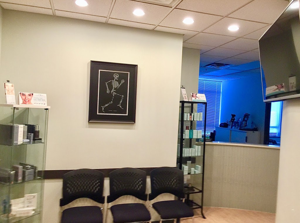 REGEN Aesthetics | Suite 101, The Klinic, 22190 48 Ave, Langley Twp, BC V3A 3N5, Canada | Phone: (604) 500-7865