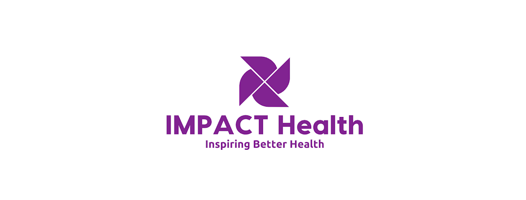 IMPACT Health Physiotherapy & Sports Injury Clinic Innisfail | 4908 51 Ave, Innisfail, AB T4G 1L9, Canada | Phone: (403) 865-1955