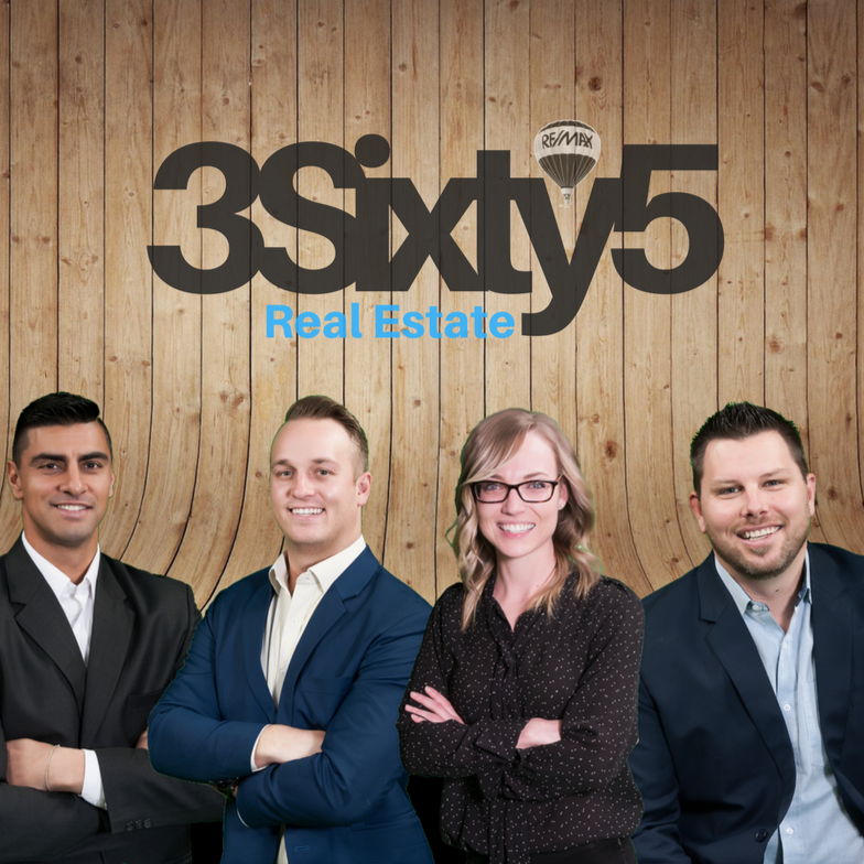 3Sixty5 Real Estate | 1439c 10 Ave SE, Calgary, AB T2G 0X1, Canada | Phone: (403) 807-9195