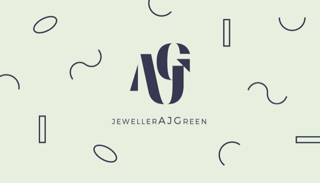 Jeweller AJGreen | 38399 Westway Ave, Squamish, BC V8B 0W5, Canada | Phone: (604) 389-9546