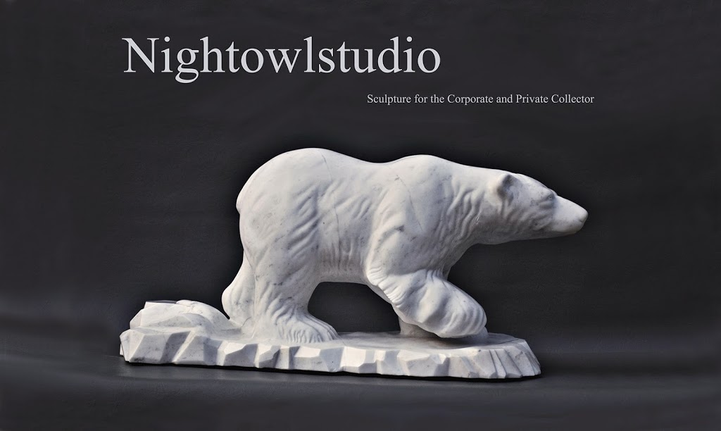 Nightowl Studio | 8226 Coleman St, Mission, BC V2V 6R6, Canada | Phone: (604) 820-1290