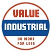 Value Industrial | 2039 Rue Lespérance, Montréal, QC H2K 4P5, Canada | Phone: (514) 717-5188