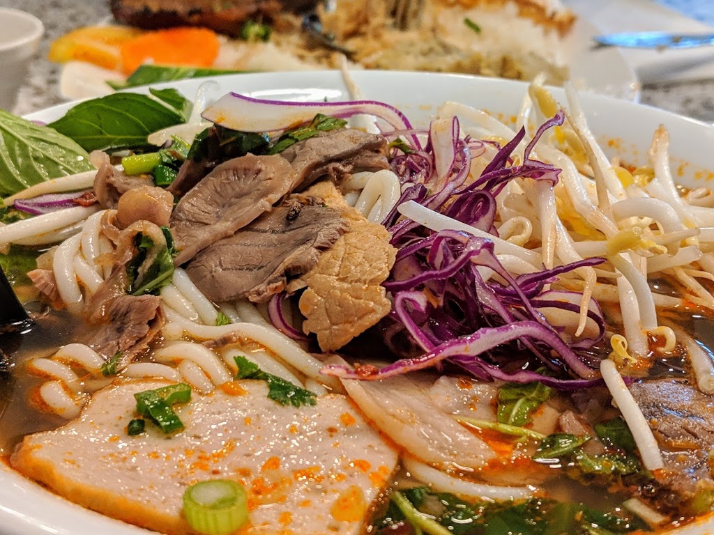 Pho Sunrise | 1400 Ottawa St S, Kitchener, ON N2E 4E2, Canada | Phone: (519) 579-2016