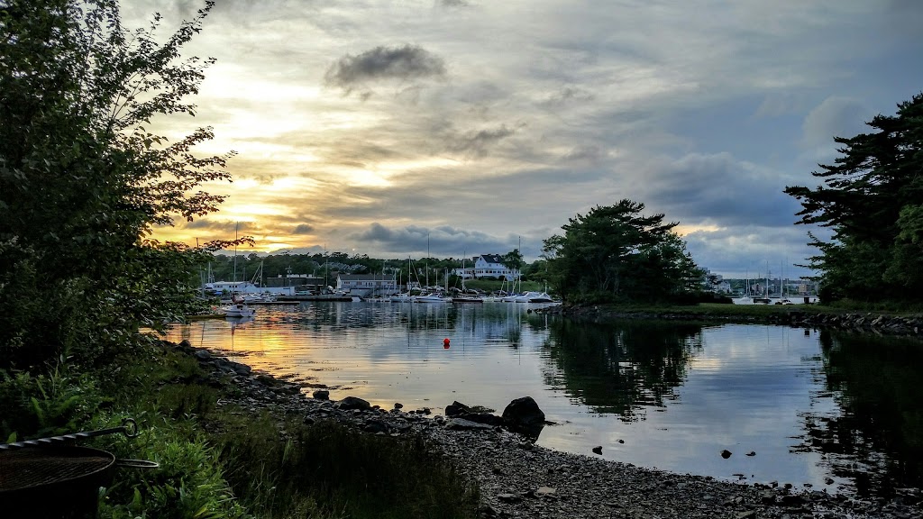 Armdale Yacht Club | 75 Burgee Run, Halifax, NS B3P 0C9, Canada | Phone: (902) 477-4617