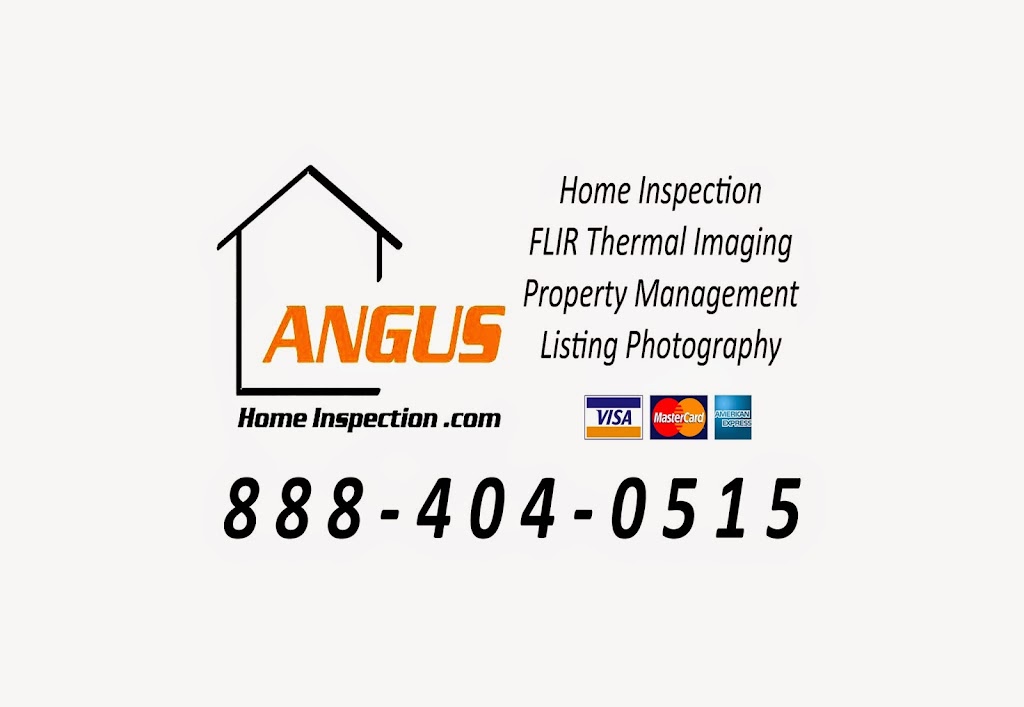 Angus Home Inspection | 1 Audrey St, St. Catharines, ON L2N 1G3, Canada | Phone: (888) 404-0515