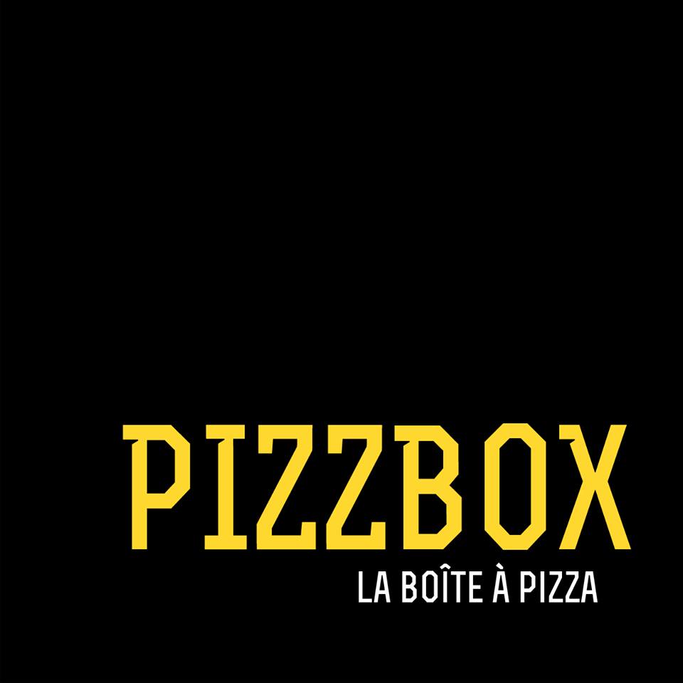 PizzBox La Boîte à Pizza St-Élie-RockForest | 4700 Boul de Portland Suite 300, Sherbrooke, QC J1L 0H6, Canada | Phone: (819) 820-0125