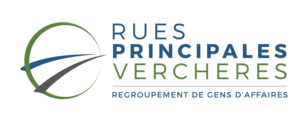 Rues principales Verchères | 596 Rte Marie-Victorin, Verchères, QC J0L 2R0, Canada | Phone: (450) 583-5791