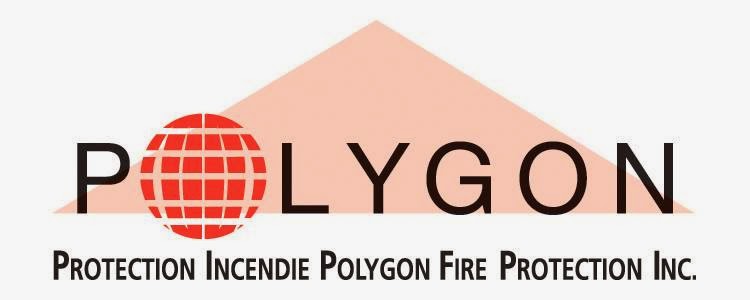 Protection incendie Polygon inc. | 3005 Bd Pitfield, Saint-Laurent, QC H4S 1H4, Canada | Phone: (514) 332-7967