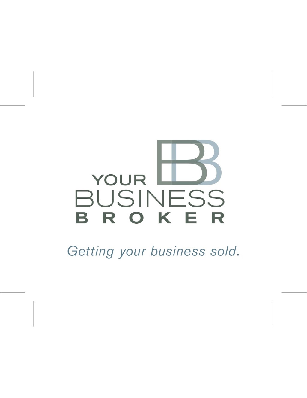 Your Business Broker | 1867 Graveley St, Vancouver, BC V5L 3B2, Canada | Phone: (604) 762-6429