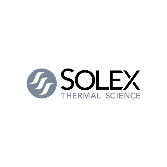 Solex Thermal Science | 4720 106 Ave SE #250, Calgary, AB T2C 3G5, Canada | Phone: (403) 254-3500