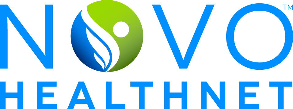 Novo Healthnet | 4056 Dorchester Rd 104 & 105, Niagara Falls, ON L2E 6M9, Canada | Phone: (289) 477-1447