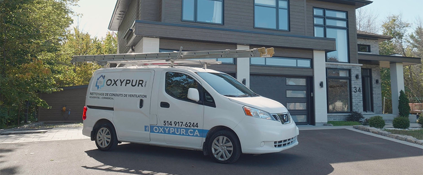 OXYPUR Inc. | 95 Rue Naomi, Saint-Rémi, QC J0L 2L0, Canada | Phone: (514) 917-6244