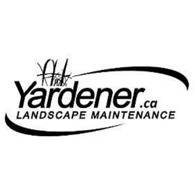 Yardener | 32 Wood St W, Hamilton, ON L8L 1E9, Canada | Phone: (289) 795-2455