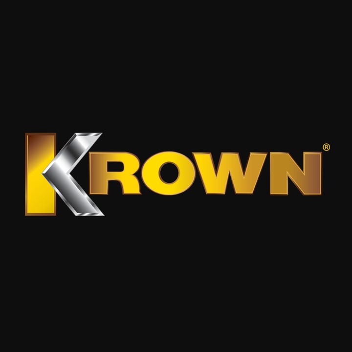 Krown Kemptville | 639 Van Buren St, Kemptville, ON K0G 1J0, Canada | Phone: (343) 998-3603