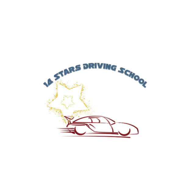 14Stars Driving School | 52 Copperstone Landing SE, Calgary, AB T2Z 0P1, Canada | Phone: (403) 971-7313