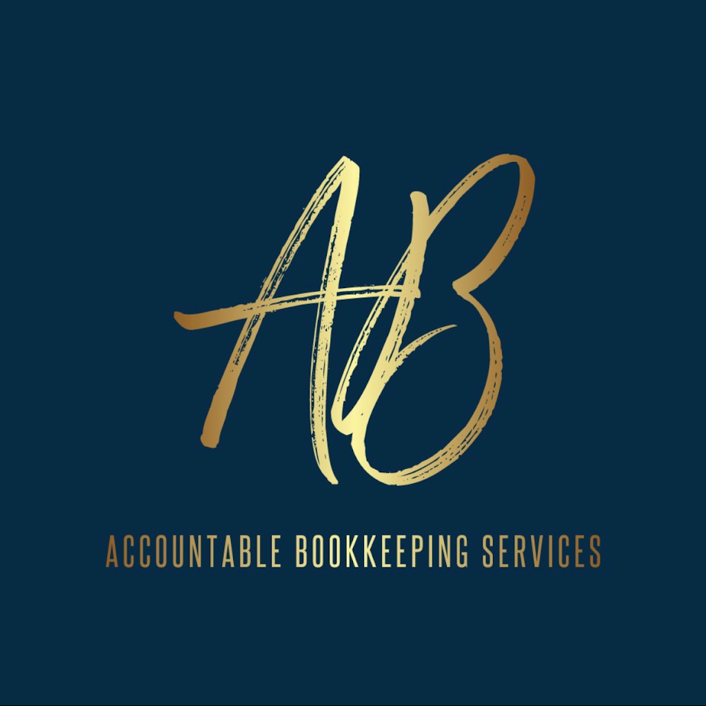 Accountable Bookkeeping services | 24 Olive St unit 8, Grimsby, ON L3M 2B6, Canada | Phone: (416) 454-0164