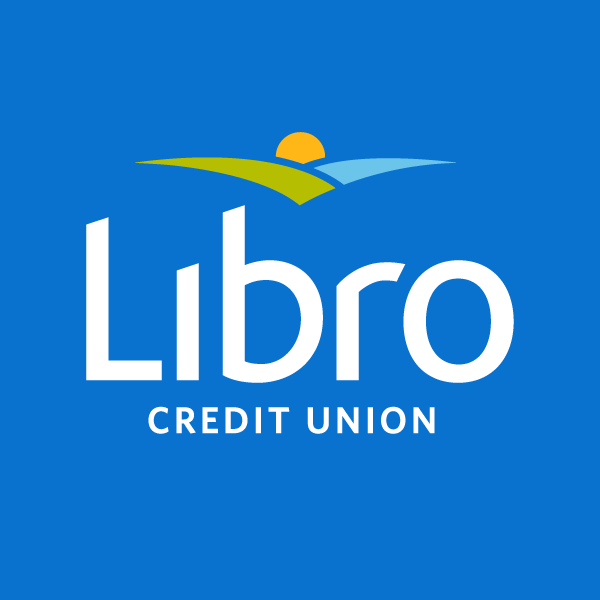 Libro Credit Union - Branch | 87 Main St N, Exeter, ON N0M 1S3, Canada | Phone: (519) 235-0640