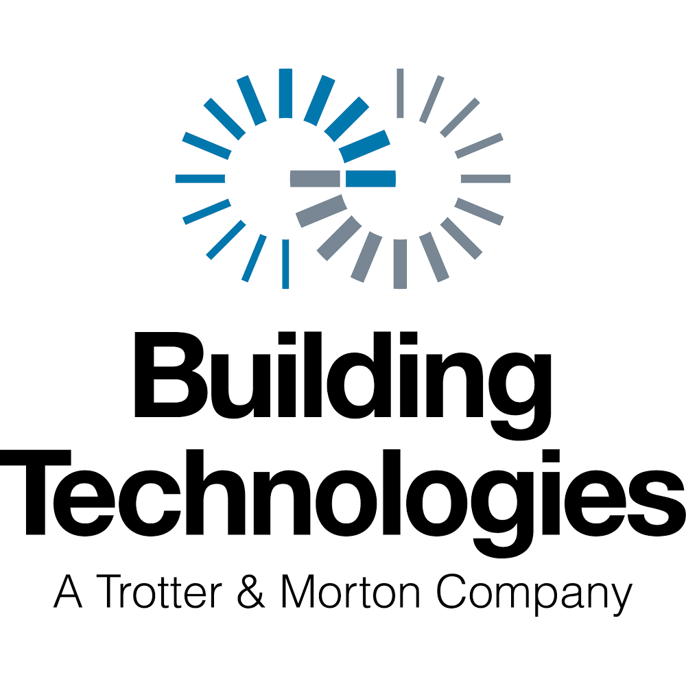 Trotter & Morton Building Technologies | 5151 Canada Way, Burnaby, BC V5E 1A1, Canada | Phone: (604) 525-4499