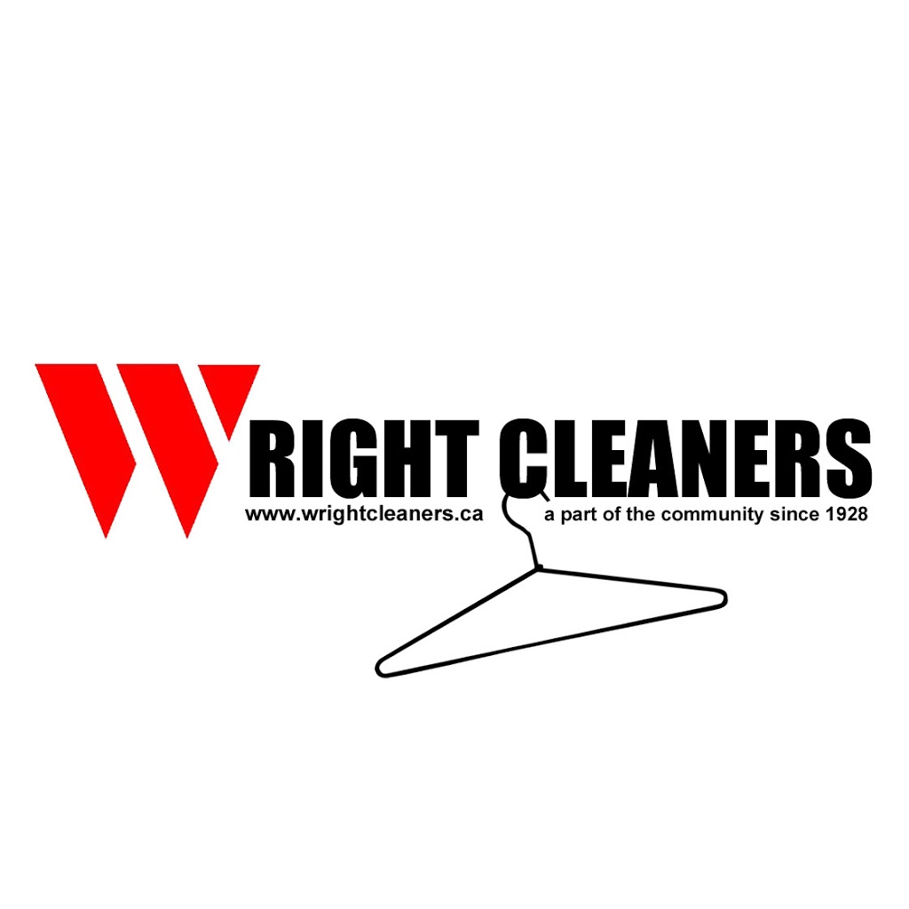 Wright Cleaners | 795 Balm Beach Rd E, Midland, ON L4R 4K4, Canada | Phone: (705) 527-7250