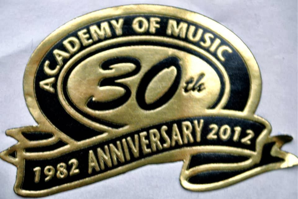 Academy of Music (Milton) | 555 Main St E #7, Milton, ON L9T 3J2, Canada | Phone: (905) 878-7090