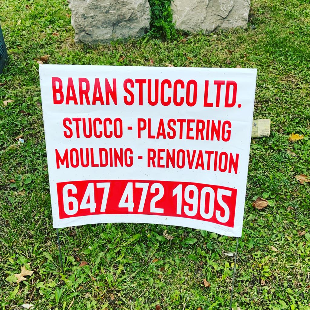 Must Costruction&Renovation | 127 Castle Park Blvd, Woodbridge, ON L4H 1L2, Canada | Phone: (647) 510-4062