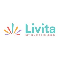 Livita Barrington Retirement Residence | 450 Yonge St, Barrie, ON L4N 4E2, Canada | Phone: (705) 735-3235