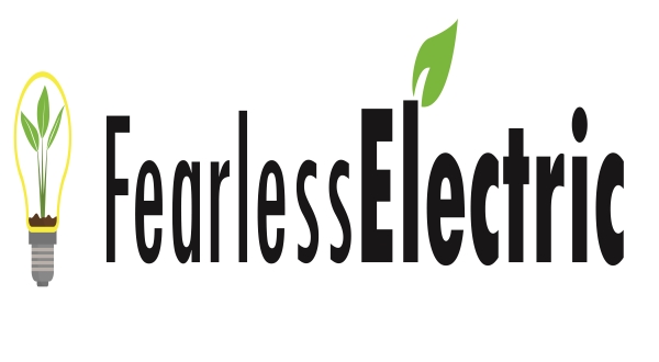 Fearless Electric | 209 Wicksteed Ave Unit 36, Toronto, ON M4G 0B1, Canada | Phone: (416) 409-8878