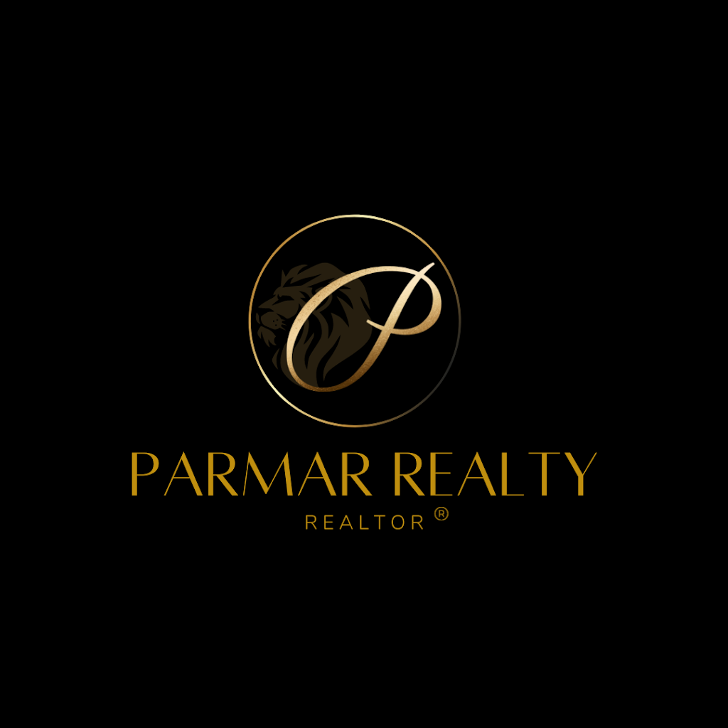 Parmar Realty YYC | 2411 4 St NW #206, Calgary, AB T2M 2Z8, Canada | Phone: (403) 978-0239