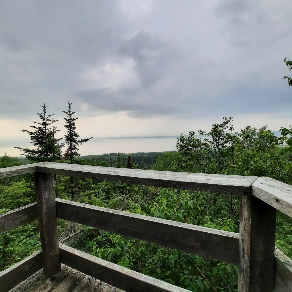 Parc côtier Kiskotuk, secteur des passereaux | 200 Chem. de la Rivière des Vases, Cacouna, QC G0L 1G0, Canada | Phone: (418) 863-3683