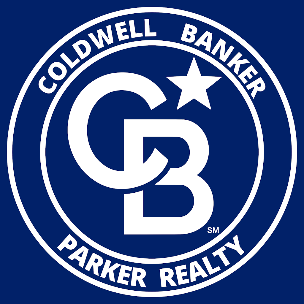 Coldwell Banker Parker Realty | 19789 All Weather Hwy, Hunter River, PE C0A 1N0, Canada | Phone: (902) 964-7653