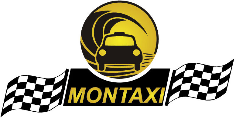 MonTaxi Taxi Québec | 3468 Av. Maricourt #20, Québec, QC G1W 2M7, Canada | Phone: (514) 322-1322