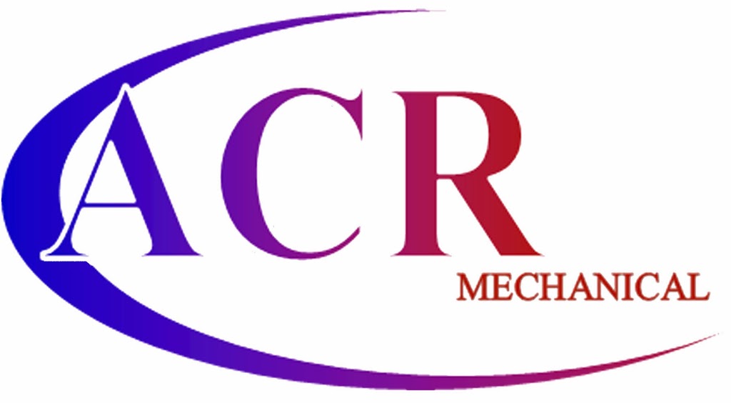 ACR Mechanical | 5689 Vine St, St Clair, MI 48079, USA | Phone: (800) 227-9601