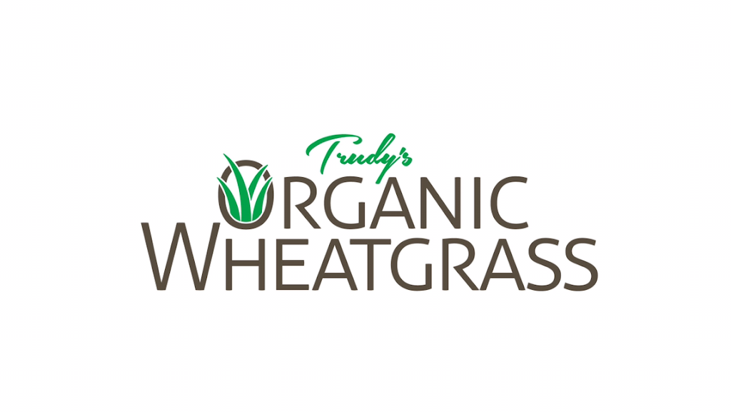 Trudy’s Organic Wheatgrass | 1331 Clovelly Dr, Kingsville, ON N9Y 2P3, Canada | Phone: (519) 567-9682