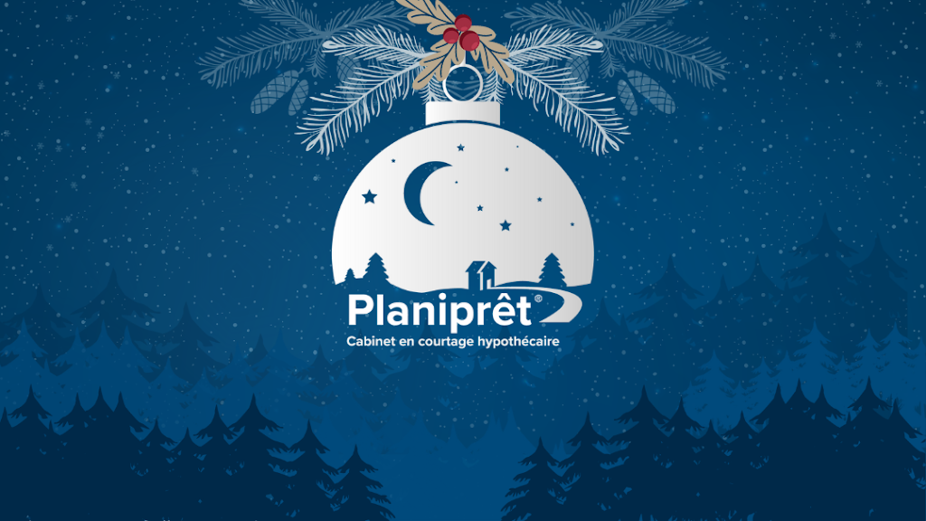 Planiprêt Veruska Hart | 425 Av. Mathers #102v, Saint-Eustache, QC J7P 4C1, Canada | Phone: (514) 250-9906