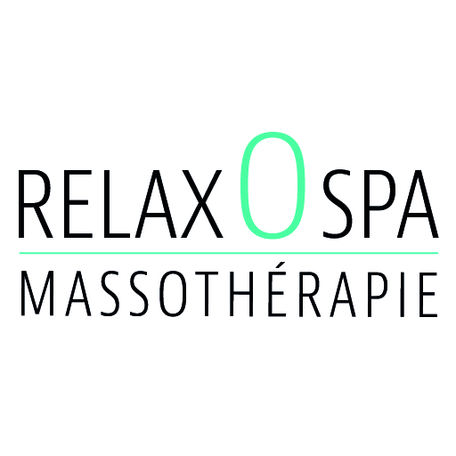 Relax O Spa Massothérapie | 353 Boulevard Laurier Local 351, Mont-Saint-Hilaire, QC J3H 5H6, Canada | Phone: (514) 967-6818