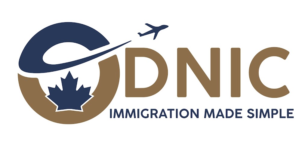 Destination North Immigration Consulting | 7239 190a St NW, Edmonton, AB T5T 5S9, Canada | Phone: (780) 910-5756