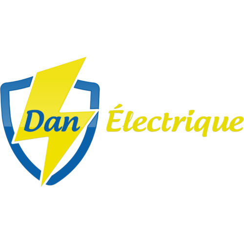 Dan Électrique | 1 Le Vieux Chemin, Sainte-Catherine-de-la-Jacques-Cartier, QC G3N 0H5, Canada | Phone: (418) 208-9838