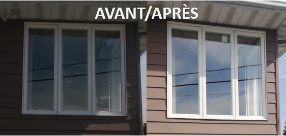 Vitrerie verre Expert inc | 2275 Rue Paul-Sauvé, Saint-Hyacinthe, QC J2T 1C8, Canada | Phone: (579) 489-6527