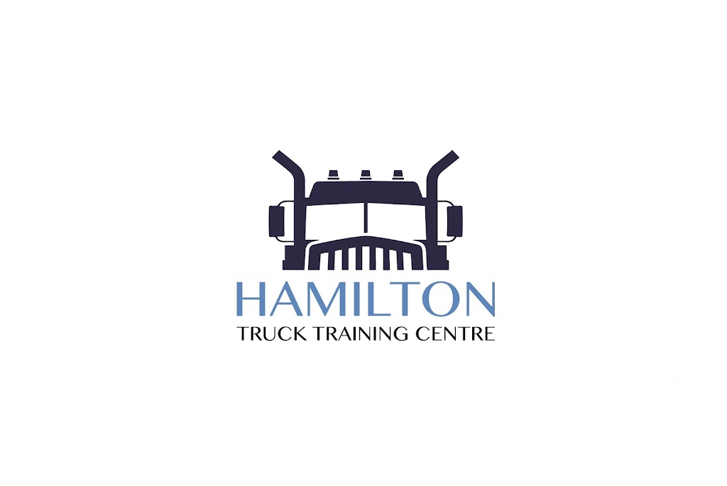 HAMILTON TRUCK TRAINING CENTRE | 45 Goderich Rd UNIT 5, Hamilton, ON L8E 4W8, Canada | Phone: (905) 560-2782