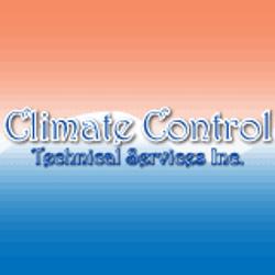 Climate Control Technical Services Inc | 1149 Coverdale Rd, Riverview, NB E1B 5G4, Canada | Phone: (506) 389-2665