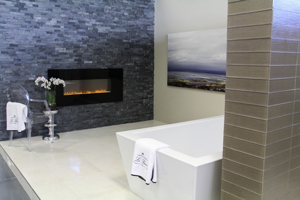 Dominion Tile | 29 Roy Brown St, Moncton, NB E1C 0R7, Canada | Phone: (506) 857-8906