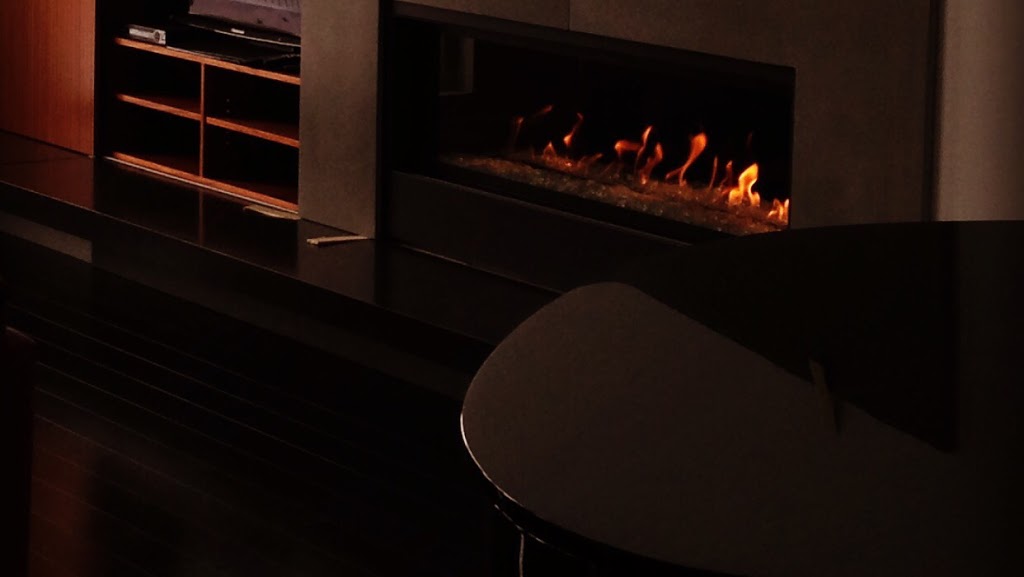 Edmonton Fireplaces | 14608 116 Ave NW, Edmonton, AB T5M 3E9, Canada | Phone: (780) 760-8877