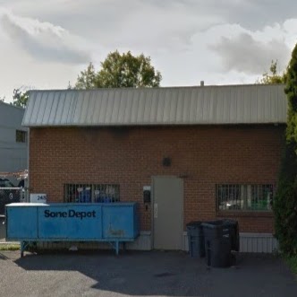 potvinpatenaude electrique inc. | 3240 Rue Adélaïde, Saint-Hubert, QC J3Y 4W6, Canada | Phone: (450) 656-8764