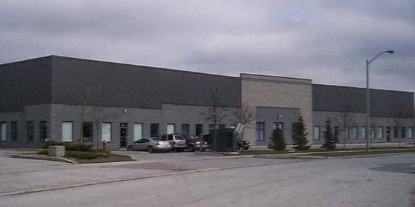 Hedgedale Community Centre | 55 Hedgedale Rd, Brampton, ON L6T 5P3, Canada | Phone: (905) 455-9025