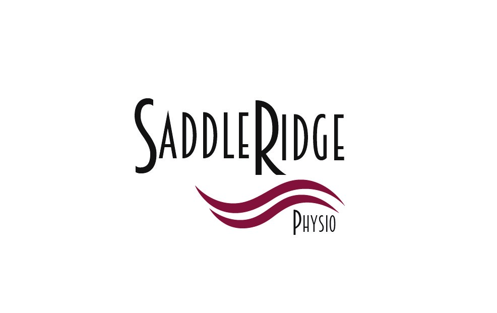 Saddleridge Physiotherapy Clinic | 914 Saddletowne Cir NE, Calgary, AB T3J 0H5, Canada | Phone: (403) 454-8999