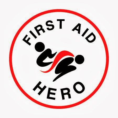 First Aid | York Ave, Vancouver, BC V6K 1E2, Canada | Phone: (778) 322-7442